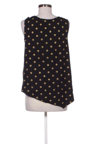 Damski top Feel Free, Rozmiar M, Kolor Kolorowy, Cena 79,15 zł