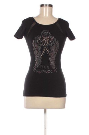 Női top Ferri Ferrucci, Méret M, Szín Sokszínű, Ár 11 570 Ft