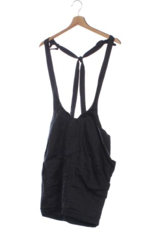 Top de femei Fetish, Mărime M, Culoare Negru, Preț 72,99 Lei