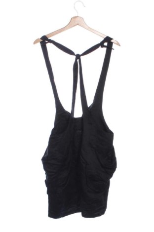 Top de femei Fetish, Mărime M, Culoare Negru, Preț 72,99 Lei