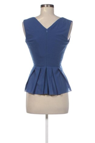 Дамски топ Feylin, Размер XS, Цвят Син, Цена 21,98 €