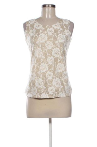 Dámsky top  Fiorella Rubino, Veľkosť XS, Farba Viacfarebná, Cena  28,00 €