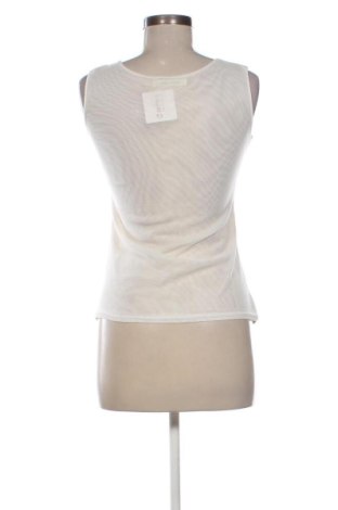 Dámsky top  Fiorella Rubino, Veľkosť XS, Farba Viacfarebná, Cena  28,00 €