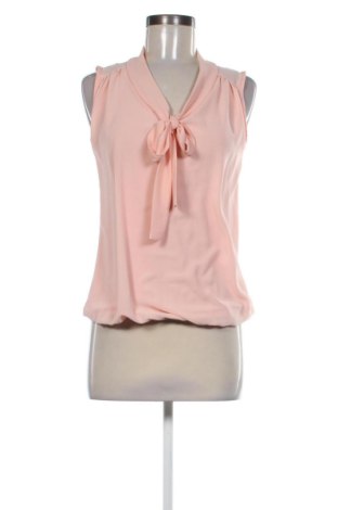 Damentop Forever & Me, Größe S, Farbe Rosa, Preis 15,00 €