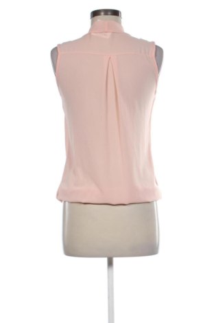 Damentop Forever & Me, Größe S, Farbe Rosa, Preis 15,00 €