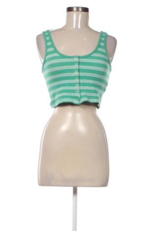 Női top Forever 21, Méret S, Szín Sokszínű, Ár 3 279 Ft