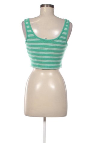 Női top Forever 21, Méret S, Szín Sokszínű, Ár 3 279 Ft