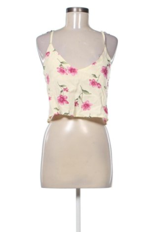 Дамски топ Forever 21, Размер S, Цвят Многоцветен, Цена 31,72 €
