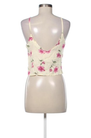 Дамски топ Forever 21, Размер S, Цвят Многоцветен, Цена 31,72 €