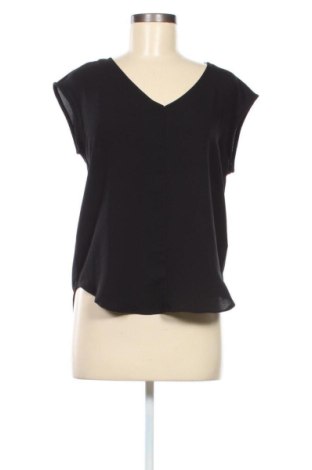 Top de femei Forever 21, Mărime XS, Culoare Negru, Preț 85,99 Lei