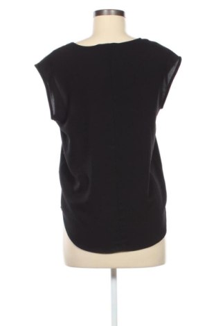 Top de femei Forever 21, Mărime XS, Culoare Negru, Preț 85,99 Lei