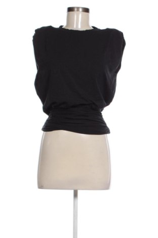 Damski top Forever New, Rozmiar S, Kolor Czarny, Cena 150,04 zł