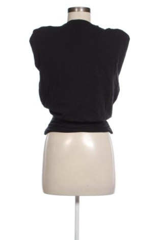 Damski top Forever New, Rozmiar S, Kolor Czarny, Cena 150,04 zł