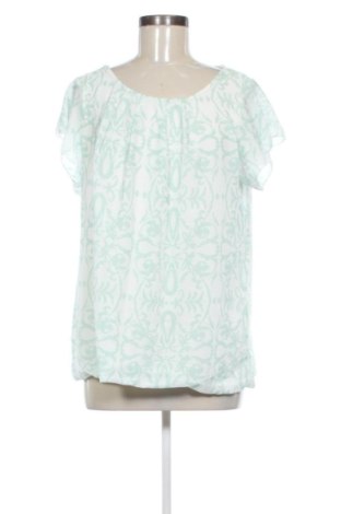 Дамски топ Fresh Lemons, Размер XXL, Цвят Многоцветен, Цена 13,80 €