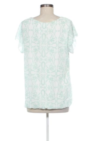 Дамски топ Fresh Lemons, Размер XXL, Цвят Многоцветен, Цена 13,80 €