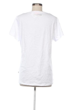 Damski top Frieda & Freddies, Rozmiar L, Kolor Biały, Cena 166,99 zł