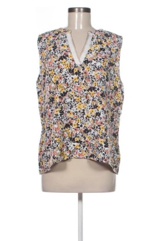 Top de femei Garcia, Mărime XL, Culoare Multicolor, Preț 85,99 Lei