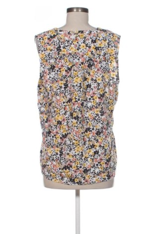 Top de femei Garcia, Mărime XL, Culoare Multicolor, Preț 85,99 Lei