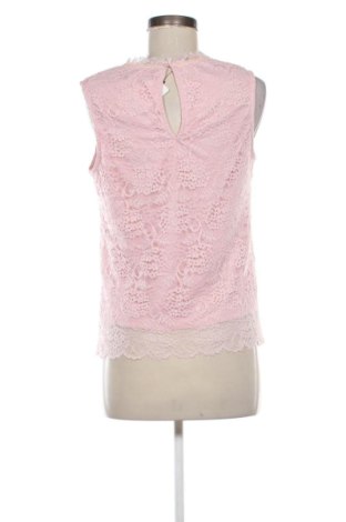 Damentop Gate Woman, Größe M, Farbe Rosa, Preis € 15,00