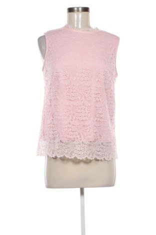 Damentop Gate Woman, Größe M, Farbe Rosa, Preis € 15,00
