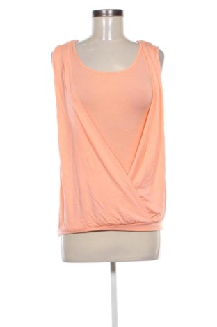 Damentop Gate Woman, Größe S, Farbe Rosa, Preis 15,00 €