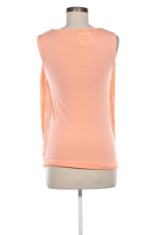 Damentop Gate Woman, Größe S, Farbe Rosa, Preis 15,00 €