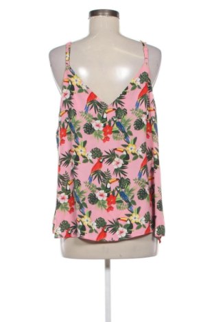 Top de femei George, Mărime XL, Culoare Multicolor, Preț 39,57 Lei