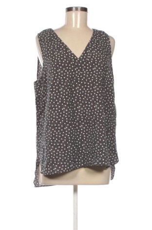 Női top George, Méret XL, Szín Sokszínű, Ár 5 359 Ft