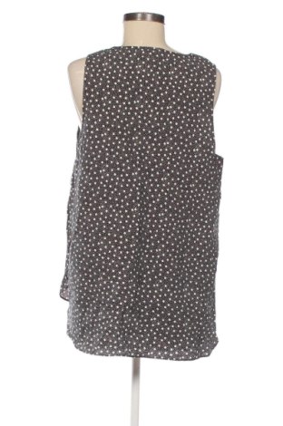 Női top George, Méret XL, Szín Sokszínű, Ár 5 359 Ft