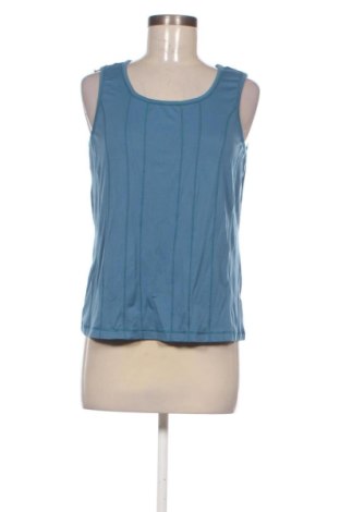 Dámsky top  Gerry Weber, Veľkosť M, Farba Modrá, Cena  33,95 €