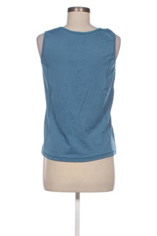 Dámsky top  Gerry Weber, Veľkosť M, Farba Modrá, Cena  33,95 €
