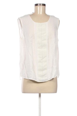 Damentop Gerry Weber, Größe XL, Farbe Weiß, Preis 28,66 €