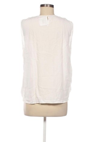 Damentop Gerry Weber, Größe XL, Farbe Weiß, Preis 28,66 €