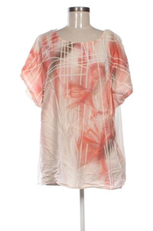 Dámský top Gerry Weber, Velikost XXL, Barva Vícebarevné, Cena  839,00 Kč