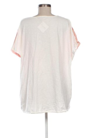 Dámský top Gerry Weber, Velikost XXL, Barva Vícebarevné, Cena  839,00 Kč