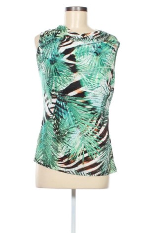 Дамски топ Gerry Weber, Размер M, Цвят Многоцветен, Цена 28,63 €