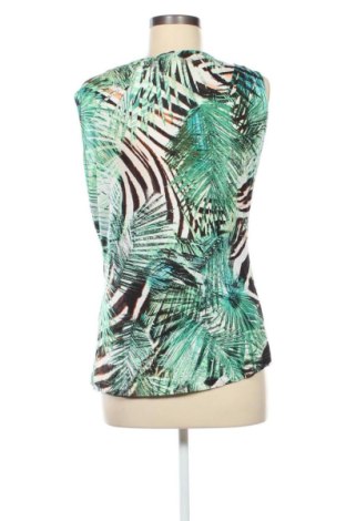 Дамски топ Gerry Weber, Размер M, Цвят Многоцветен, Цена 28,63 €