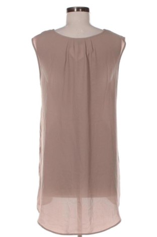 Damentop Get It, Größe M, Farbe Braun, Preis 16,99 €