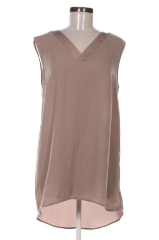 Damentop Get It, Größe M, Farbe Braun, Preis 16,99 €