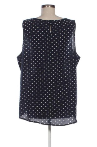 Dámsky top  Gina, Veľkosť XXL, Farba Viacfarebná, Cena  17,95 €
