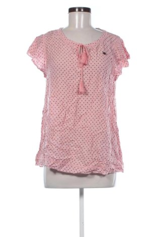 Damski top Gina, Rozmiar M, Kolor Kolorowy, Cena 78,99 zł