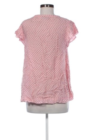 Damski top Gina, Rozmiar M, Kolor Kolorowy, Cena 78,99 zł