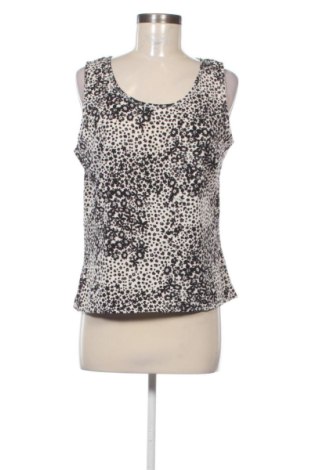 Top de femei Gina, Mărime M, Culoare Multicolor, Preț 91,99 Lei