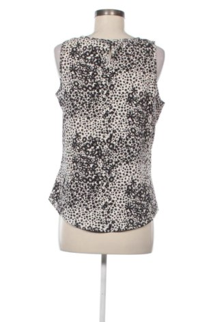 Top de femei Gina, Mărime M, Culoare Multicolor, Preț 91,99 Lei