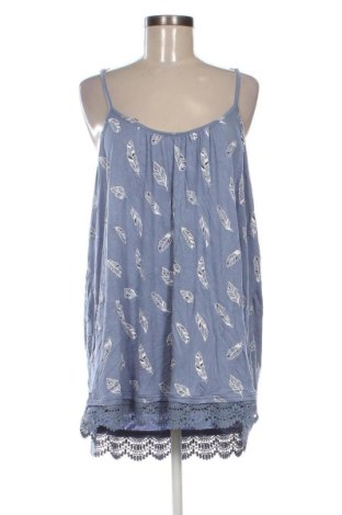 Női top Gina, Méret XXL, Szín Sokszínű, Ár 11 839 Ft