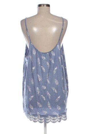 Női top Gina, Méret XXL, Szín Sokszínű, Ár 11 839 Ft