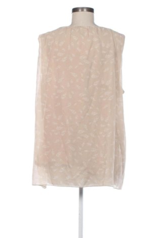 Damski top Gina Benotti, Rozmiar XXL, Kolor Kolorowy, Cena 78,99 zł