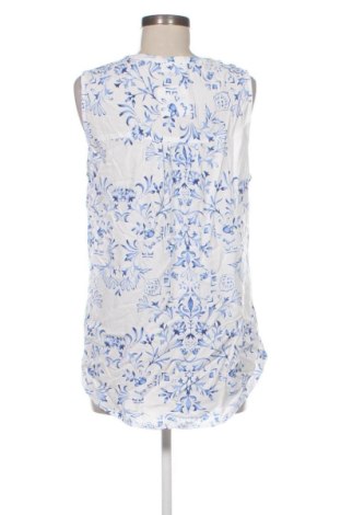 Дамски топ Gina Benotti, Размер L, Цвят Многоцветен, Цена 15,33 €