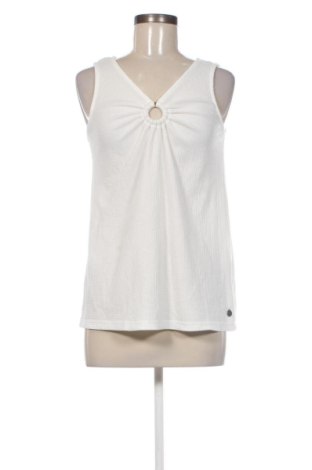 Дамски топ Gina Benotti, Размер S, Цвят Екрю, Цена 15,33 €