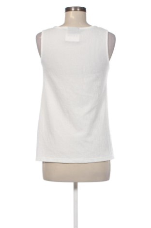 Дамски топ Gina Benotti, Размер S, Цвят Екрю, Цена 15,33 €